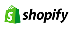 Shopify